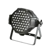par 54 led lights