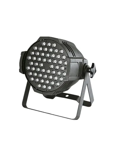 par 54 led lights